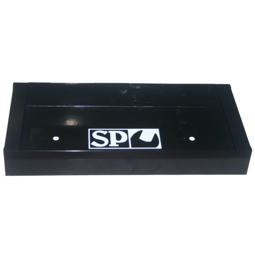 SP Tools Tool Box Drawer Tray Custom Series 240mm Wide SP40152