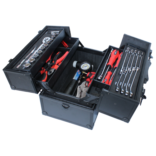 SP Tools Tool Kit Karting General Maintenance SP52300