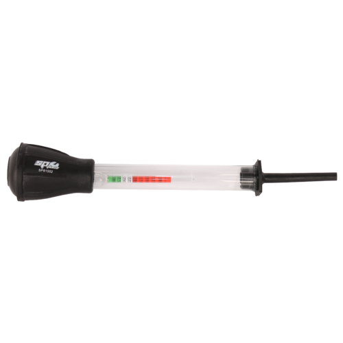 SP Tools Battery Hydrometer SP61002 