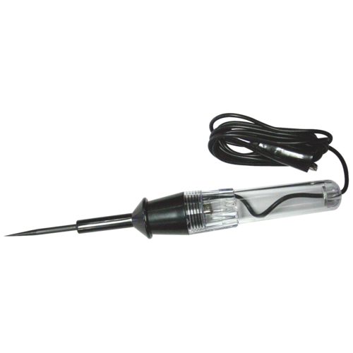 SP Tools Circuit Tester 6-24v h.d SP61021 