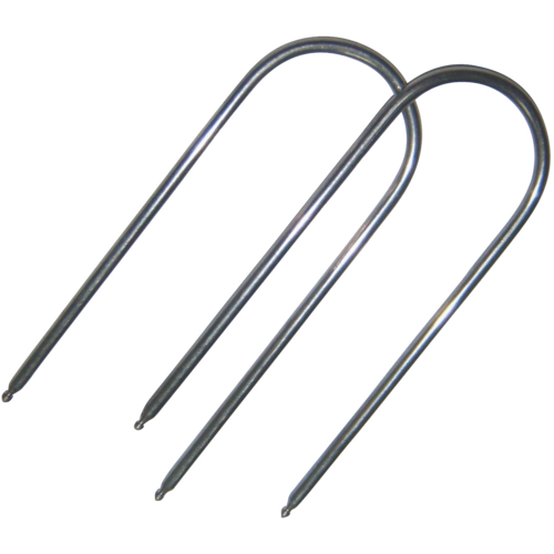 SP Tools Radio Removal Wrench SP61040 