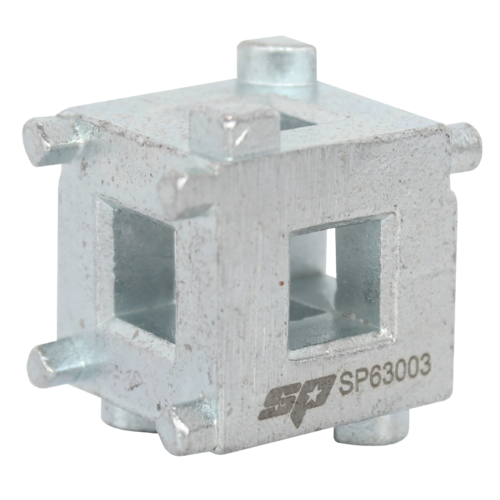 SP Tools Brake Universal RearDisc Tool SP63003 