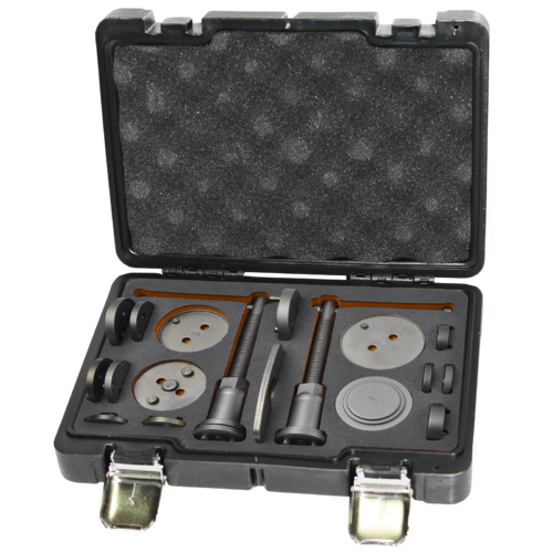 SP Tools Brake Piston Rewind Kit (rh & lh) SP63005 
