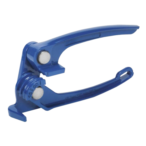 SP Tools Brake Tube Bender SP63010 