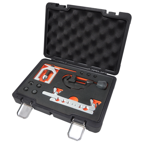 SP Tools Flaring Tool Kit SAE SP63016 