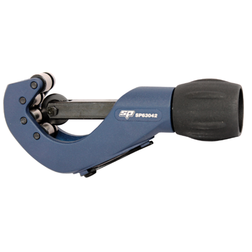 SP Tools Pipe Cutter 3-35mm SP63042 