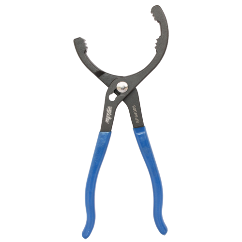 Oil Filter Plier SP Tools SP64008 