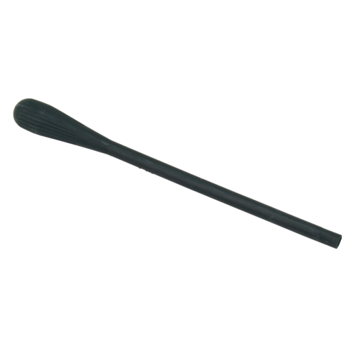 Spark Plug Installation / Removal Tool SP Tools SP64047 