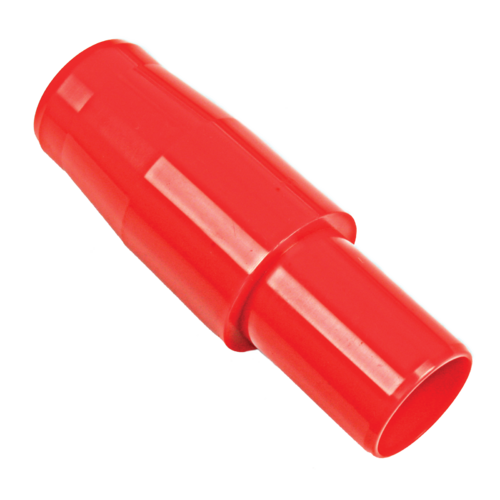 SP Tools Transmission Stop-off Tool SP64210 