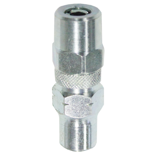 SP Tools Coupler - Grease Gun SP 4 jaw SP65131