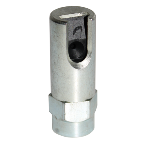 SP Tools Coupler - Grease Gun SP right Angle SP65132