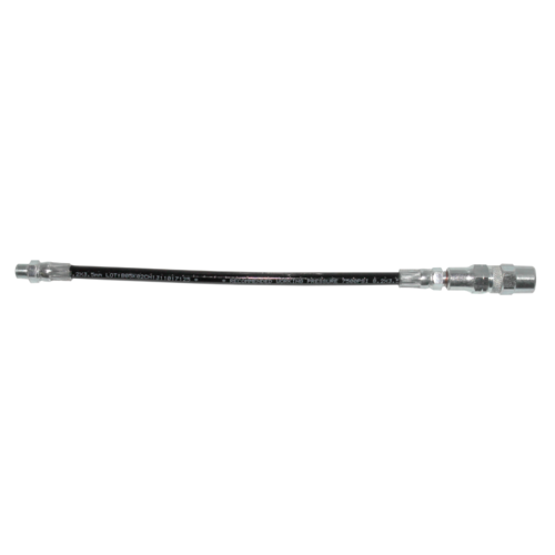 SP Tools Hose - Grease Gun SP 12" Flexible Inc Coupler SP65133