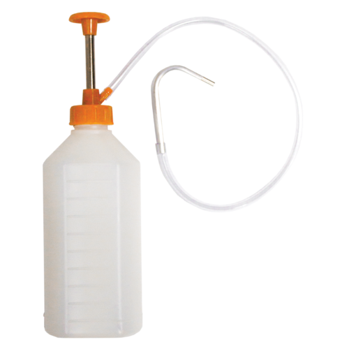 SP Tools Pump SP Mini Multi Purpose 1lt SP65155 