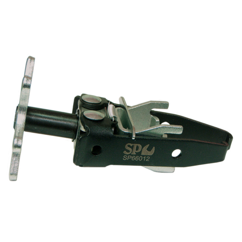 SP Tools Over Head Valve Spring Compressor SP66012 