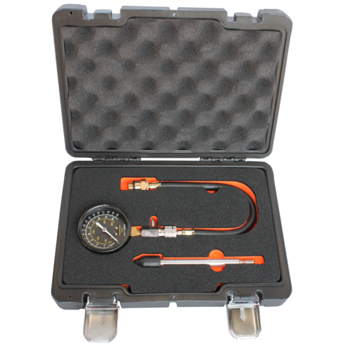 SP Tools Compression Tester (Heavy Duty) SP66024 