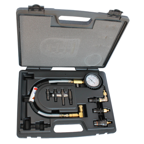 SP Tools Automotive Diesel Compression Test Set SP66037 