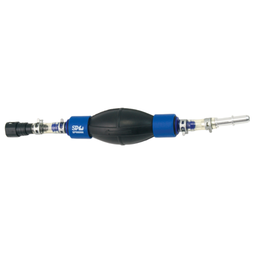 SP Tools Diesel Injection Priming Device SP66066 