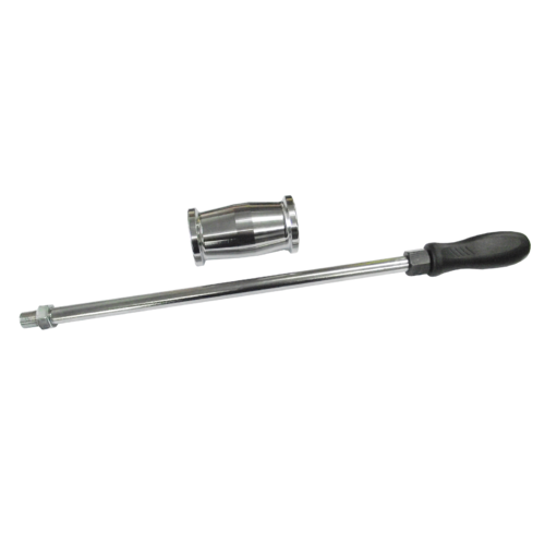 SP Tools Diesel Injector Puller slide Hammer SP66086 