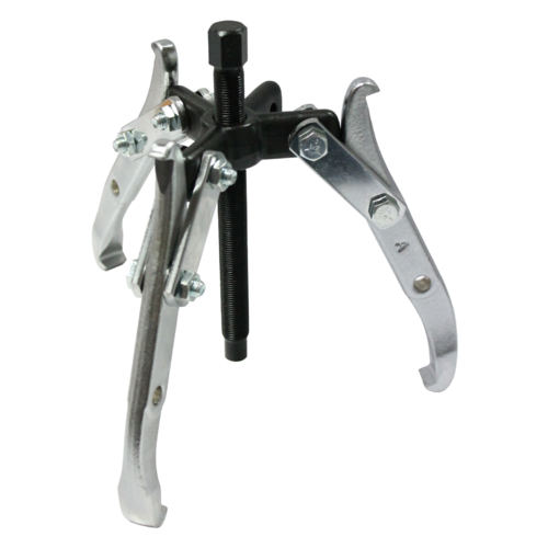 SP Tools Gear Puller 3 jaw Reversible - 75mm SP67013 