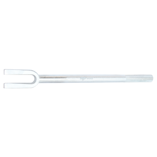 SP Tools Separator Ball Joint 19mm SP67020 