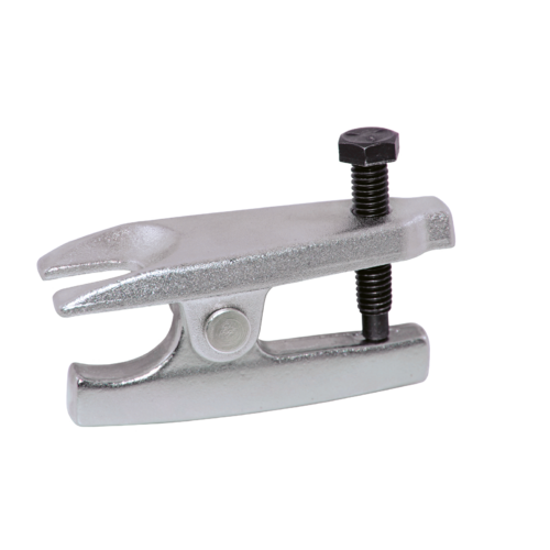 SP Tools Mini Ball Joint SePeraTor SP67022 