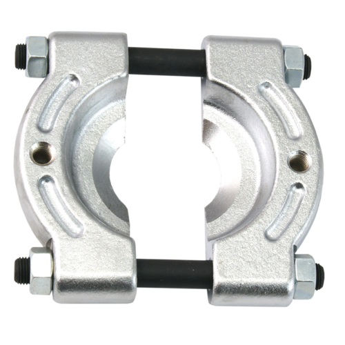 SP Tools Bearing Separators (50-102mm) SP67063 