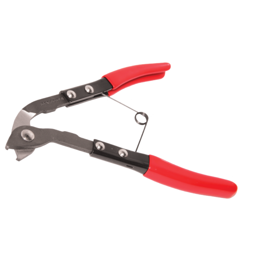 SP Tools CV Band Pliers SP67160 