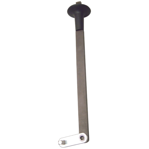 SP Tools Crank Shaft Bolt Removal Tool SP70865 