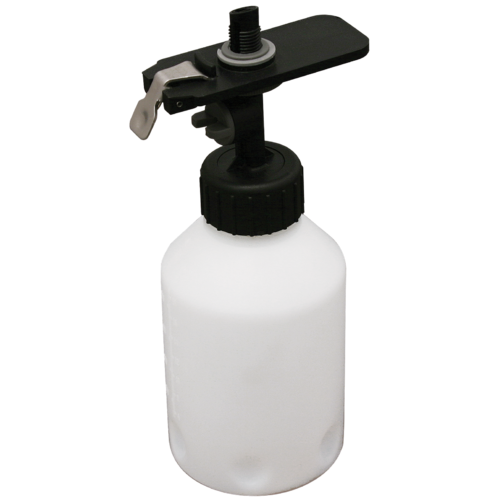 Brake Fluid Reservoir Autofill SP Tools SP70895 