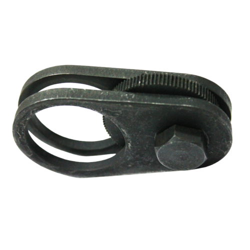 Rack Wrench SP Tools SP70897 