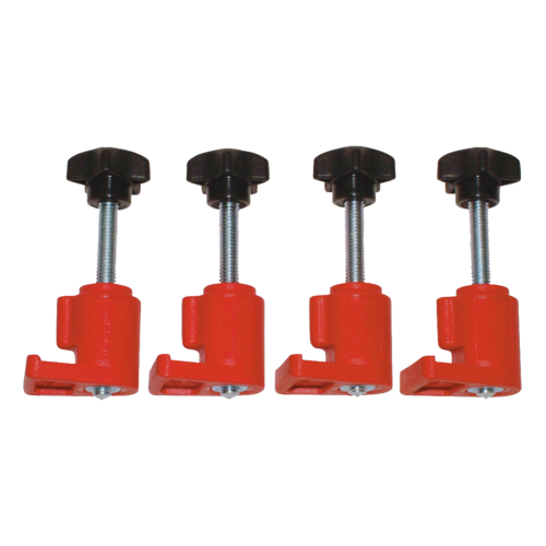 Cam Clamp Singles Timing Gear Holder-2Piece SP Tools SP70902 Cam loCk Kit