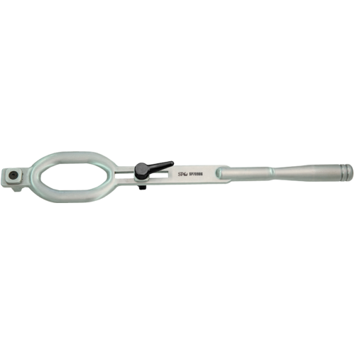 Timing Gear Holder - slimline SP Tools SP70906 Cam Holder 