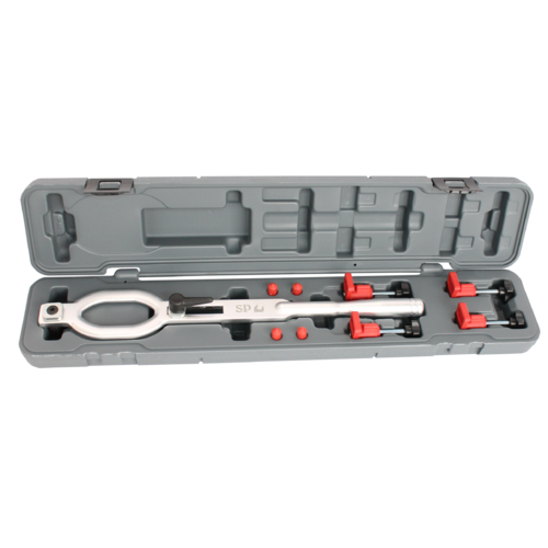Timing Gear Holder slimline Kit SP Tools SP70907 Cam Lock Set 