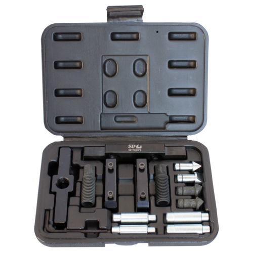 Universal Knuckle SPreader Tool SP Tools SP70972 