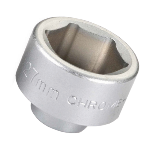 SP Tools Oil Filter Wrench 27mm SP71116 