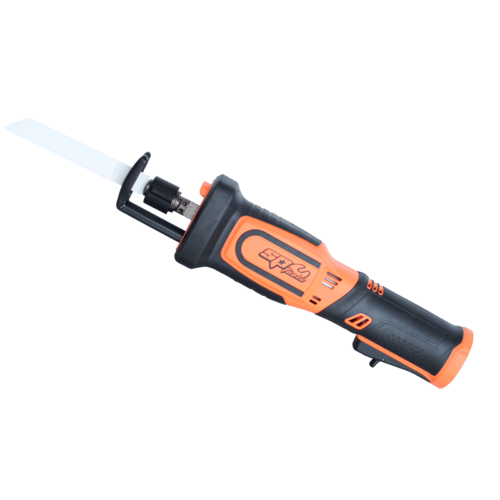 SP Tools Cordless 16V Reciprocating Saw (Skin Only) SP81354BU