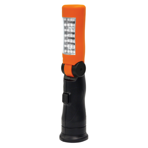 SP Tools Cordless 12v Mini flashLight  led (Body only) SP81412BU