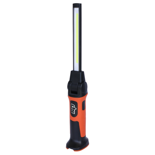 SP Tools SP81446 Work Light/Torch - COB LED - Slimline