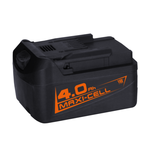 SP Tools Battery Pack 4.0ah li-ion 18v SP81997