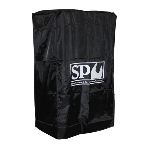 SP Tools Tool Box Cover - Roller Cab only SPR-12