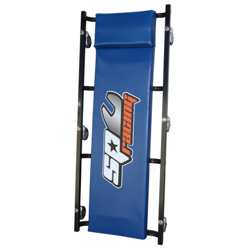 SP Tools Garage Creeper SPR-44 