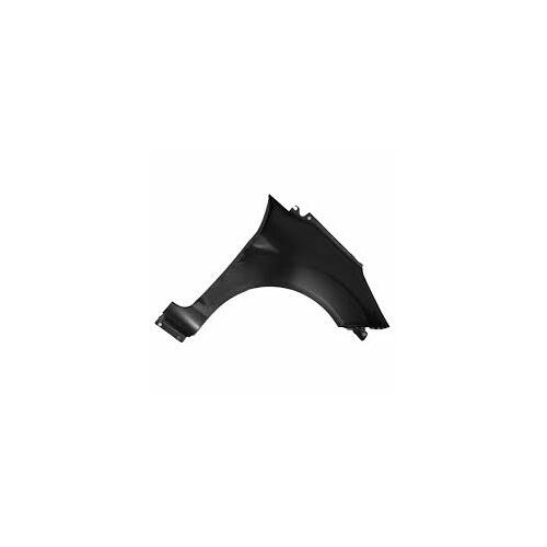 Panel Left Fender Front SV8A69A16016AC For Ford