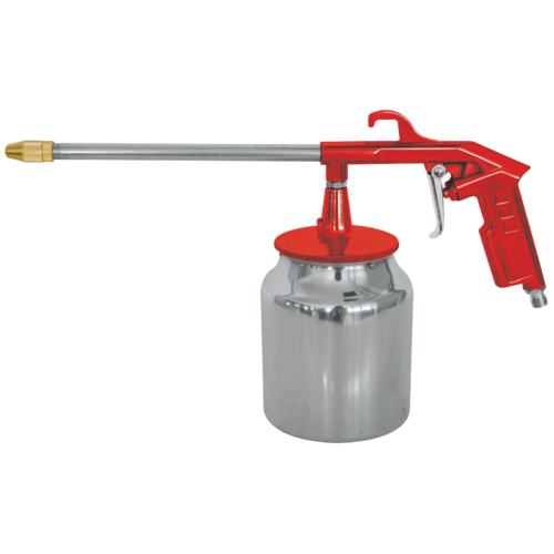 SP Tools Engine Cleaning Gun SX-10 