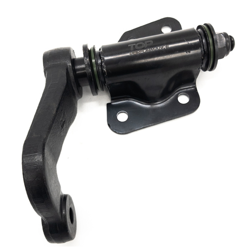 Idler Arm For Kia Sportage - Top Performance SX5257