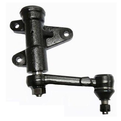 Idler Arm Mits For For Triton Mk V6 Top Performance SX7800
