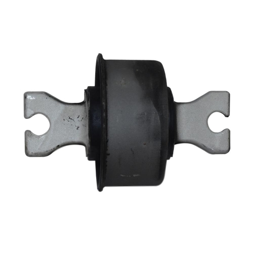 Bush Rear Suspension SY5A638A For Ford