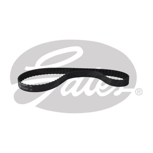 Timing Belt