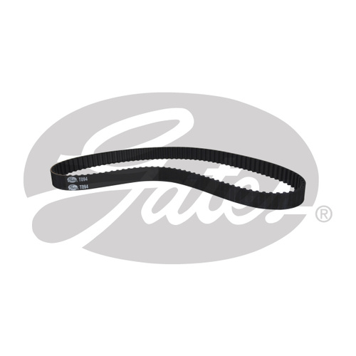 PowerGrip�� Belt