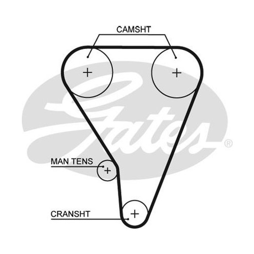 PowerGrip�� Belt
