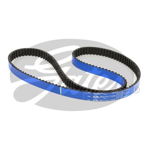 Timing Belt Gates T137R